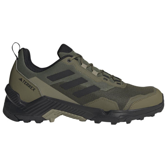 Adidas Terrex Eastrail 2 Adidas Terrex Eastrail 2